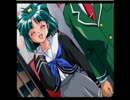 【ときメモ２実況】実況主でも恋がしたい! 楓子編 最終回