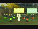 (=´ω｀)愛好家の二人が、トロのギャルゲーを実況プレイしてみる　Part7