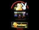 パチスロ 山佐 プレイボーイ2A（初代25φ） playboy QPN集 part10（手動）