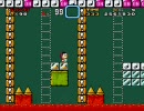 VIPマリオ4をがんばってみるpart29