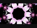 kay jewel 歌ってみた