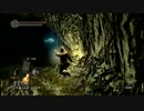 【初見】遅ればせながらダークソウル実況【その２４】