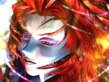 FINAL FANTASY IX を実況プレイ part54