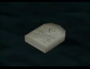[ホームランド]100年前を初見プレイ part14