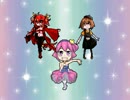 【VIPRPG】 魂兄弟達よ
