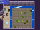 【VIPRPG】 DarkBreeder　最初だけプレイ