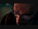 【時系列順に】バイオハザードを実況プレイ part187