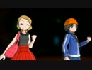 【実況】今から始める ポケットモンスターＸ【Part11】