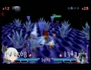 DDFFフリーバトルゆっくり実況Part7