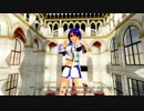【V3】カイコで英語版ロミオとシンデレラカバー【Straight】