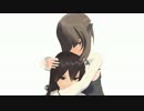 [MMD]異世界提督　18話