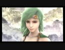 懐かしのFF4を実況プレイ[PSP版] part19