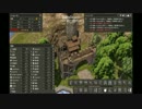 【ゆっくり実況】Banished　Mod　リトライお試しプレイ動画　【Part06】
