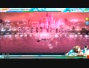 Project DIVA- Arcade 【Nostalogic】HARD