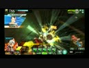 [A1]とあるシュライクマイスターのSPO　其ノ六十三.mp4