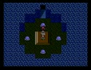 【私の愛した】ファイナルファンタジーⅢ Part05【FC】