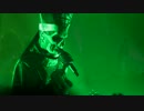 Ghost B.C. - Year Zero (Live at Webster Hall, NYC)