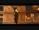 【Prima】 Run the World 【踊るだけ】