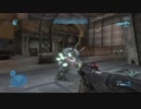 Halo:Reachをゆっくり実況プレイ Part9-4