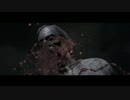 【isoが行く】The Evil Within 実況プレイ Part.4