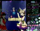 【実況】東方大好き君のSTG-神霊廟-【Part3】
