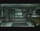 マネしやすそうなAW １ 【 S-12 】