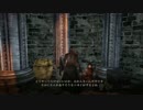 ダクソ２を初見でクリアしてみたい part39