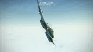 IL-2 Sturmovik:Battle of Stalingrad(My 1st kill on Multi Play)