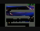 【TA動画】I wanna CQ　Easy連射有 16:14