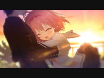 GWAVE 2014 1st Favorite 収録曲まとめ