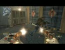 【COD:BO】アムロが戦場を駆ける【単発動画】