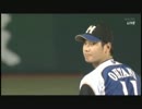 プロ野球2014年シーズン　振り返り　【colorless wind】