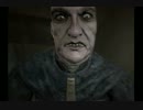 【Outlast】とある精神病院へ肝試し　Part3【実況】