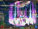 アラド戦記 真：ビルマルク帝国試験場 魔道学者 2次覚醒後
