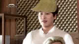 【Super Junior】A Song For You Part.1 - 3/4【字幕】