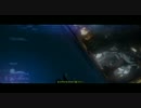 【実況プレイ】時々絶叫な俺が初見でHALO4 Part41