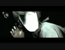 【サイコブレイク】 バッチャンとだいきの大冒険 part12 【実況】