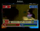 【ハード】 ファイアーエムブレム 封印の剣 全勝プレイ 12章外伝