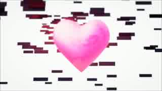 『ストリーミングハート／DIVELA REMIX』歌ってみたbyけん☆