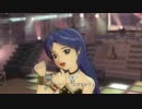 【千早】Do-Dai レオパルドゴールド