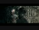 【初見】サイコブレイク（ゴアモード）　刑事（社畜）の災難　その6