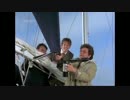 COLUMBO 37-3