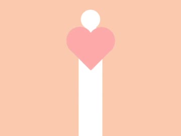 【kokone/鏡音リン】人の価値は顔で決まらない~変イ長調~【オリジナル】