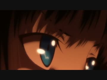 Fate/stay night [UBW] CMっぽいなにか