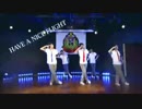 【ZEN THE HOLLYWOOD】 エアボーイズ