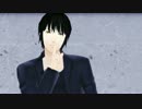 【MMD】加那志にDing Dong踊らせた【夕張日和】