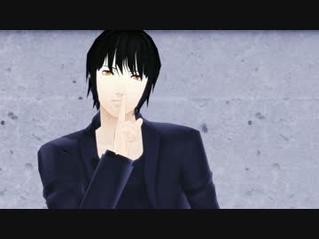 【MMD】加那志にDing Dong踊らせた【夕張日和】