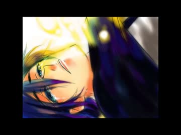 VOCALOIDランキングTOP曲集（VOL.２）