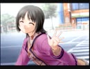 パルフェ PS2 涼波かすり　おまかせプレイ【完】