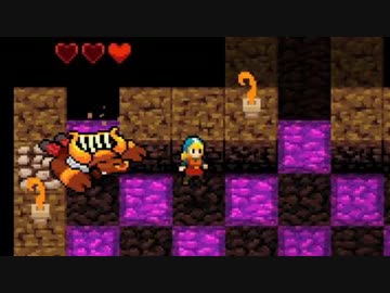 【実況】ネクロダンサーを楽しむわ02【ZONE1】